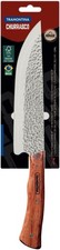 Coltello macellaio - da,