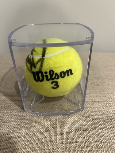 Novak djokovic palla tennis - novak,