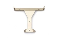 AKRAPOVIC P-X64 STAFFA PER