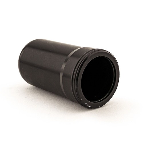 Kit bladder mono ktm - bladder, exc