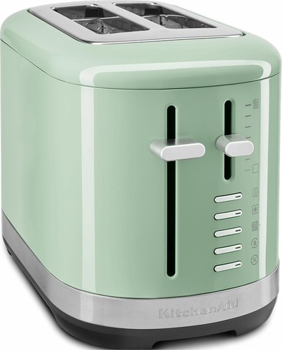 Kitchenaid tostapane fette - kitchenaid,