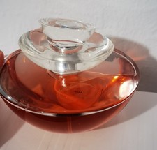 Vintage Guerlain INSOLENCE 100