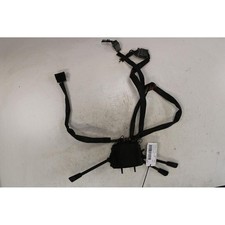 DEVIOGUIDASGANCIO (AUTOCARRO)