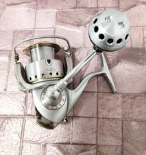 Daiwa Certate Hyper Custom