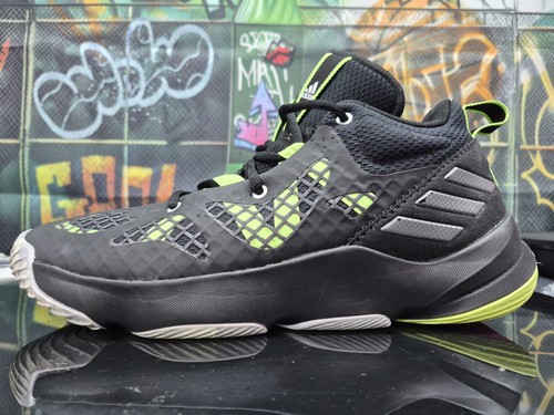 Adidas pro n3xt - pro, sneakers