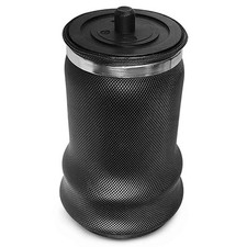 Cab Air Sleeper Spring Bag Compatible with Freightliner,Century Class And Arg...