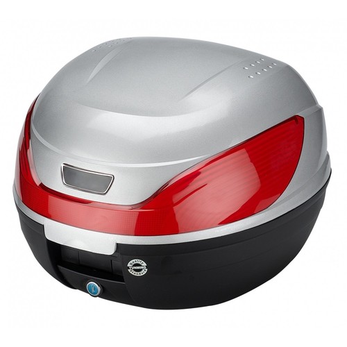 Bauletto moto universale - bauletto,