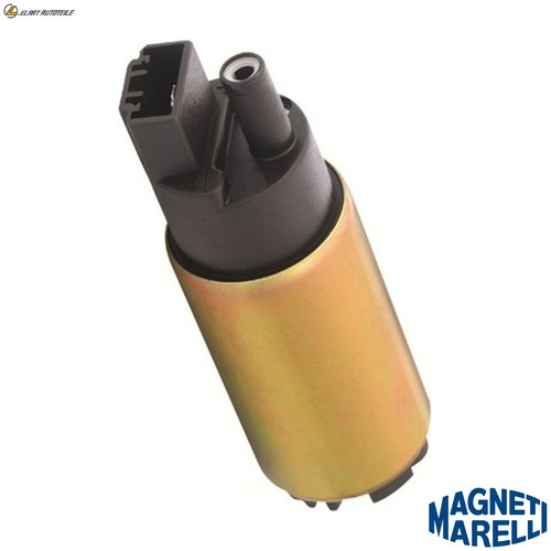 Pompa carburante 313011300034 - pompa,