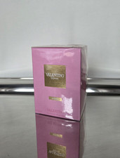 Valentino Donna Acqua
