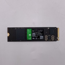 Western Digital 2TB WD Green