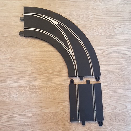 Scalextric digital 32 - scalextric, 1:32