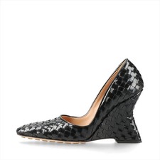 Decolte bottega veneta - bottega, in