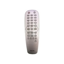 Philips u073 telecomando - philips,