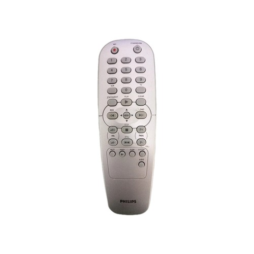 Philips u073 telecomando - u073,