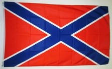 Bandiera Dell'esercito Russo