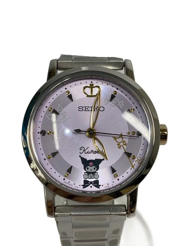 Orologio polso seiko al - orologio,