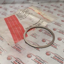 ANELLO DIFFERENZIALE SP.2,725