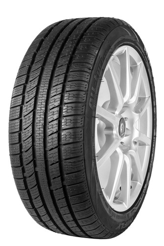 Pneumatici 185 r15 88h - 185/65,