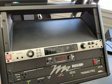 Universal Audio Apollo 8 Duo