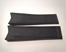 ULTRA RARE CORUM ADMIRAL WATCH
