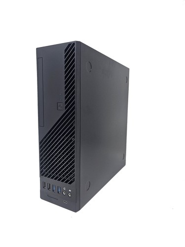 Win cj712 au265tb3c - win, cj712.au265tb3c