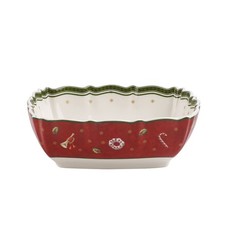 Villeroy & Boch Toy's Delight