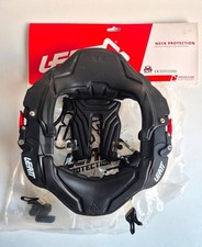 LEATT 4.5 quattro cinque