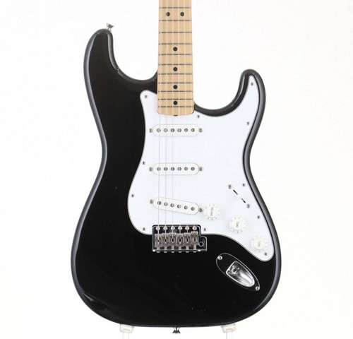 Fender classic stratocaster - fender,