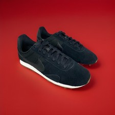 Nike Pre Montreal Racer '17