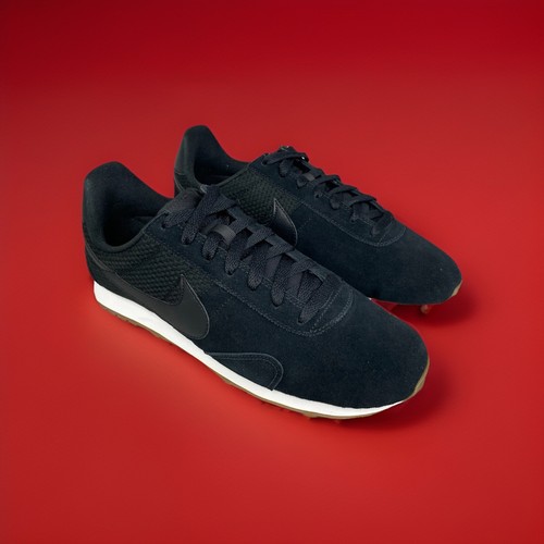 Nike pre montreal racer - pre,