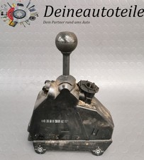 Smart For2 ForTwo 450 451 452