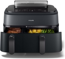 Philips airfryer serie - philips,
