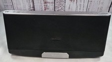Sony RDP-XF300iPN Dock