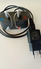 APPARECCHI ACUSTICI AMPLIFON ENERGY R4 12/24