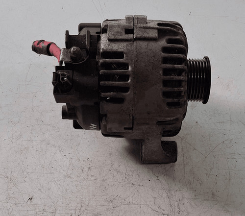 7799180ai01 alternatore bmw - 7799180ai01,