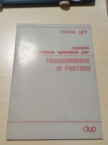 Libro nozioni sul sistema - nozioni,