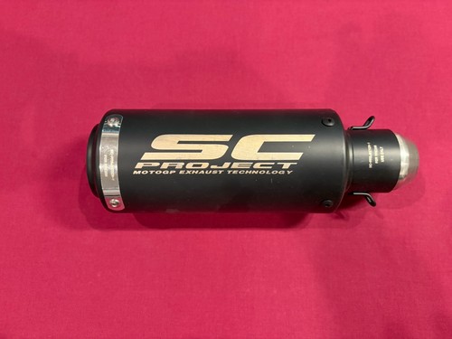 Projectcr 51mm - projectcr-t,