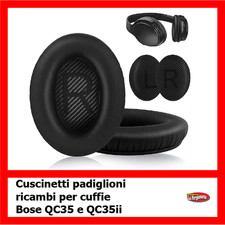 2 cuscinetti ricambi coppia