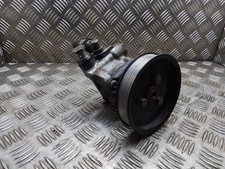 Pompa servosterzo diesel BMW