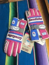 Guanti Invicta Snow Ski Pista