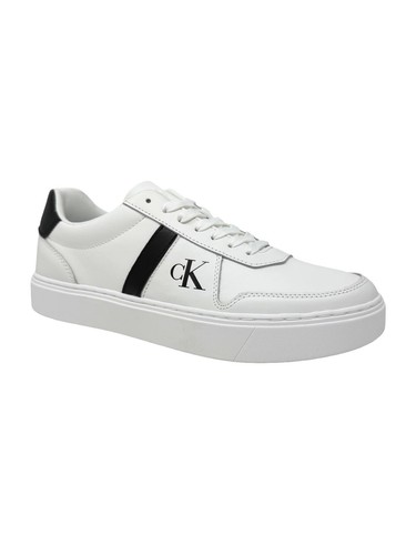 Calvin klein hm0hm02237 - calvin,