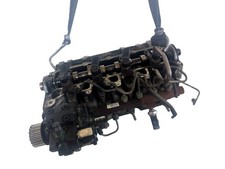 110421615R TESTATA MOTORE