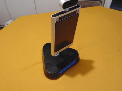 Ikio display rilevamento - ikio,