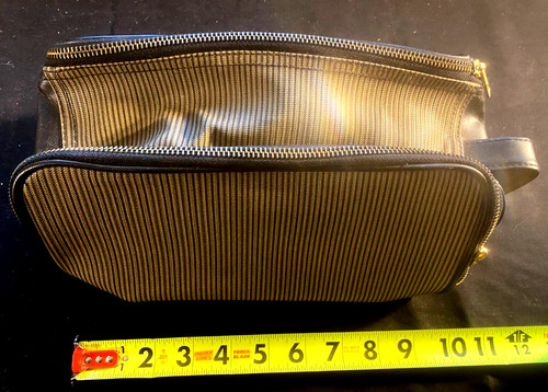 Borsa barba viaggio - borsa, da