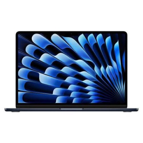 Apple macbook air - air, 256gb