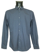 Camicia Ben Sherman manica