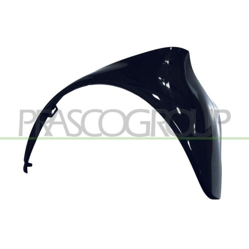 Parafango prasco me3043054 - prasco, per
