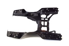 48121-10G00-Y0J PAVIMENTO