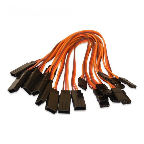 Cavo servo prolunga cm - servo, 15,0
