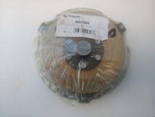 FRIZIONE LAMELLARE BIDISCO X